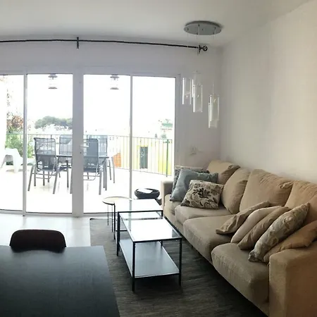 Casablanca 1 * Nerja
